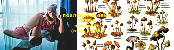 прущий лед Баксан