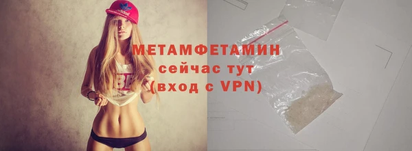 сатива Белокуриха